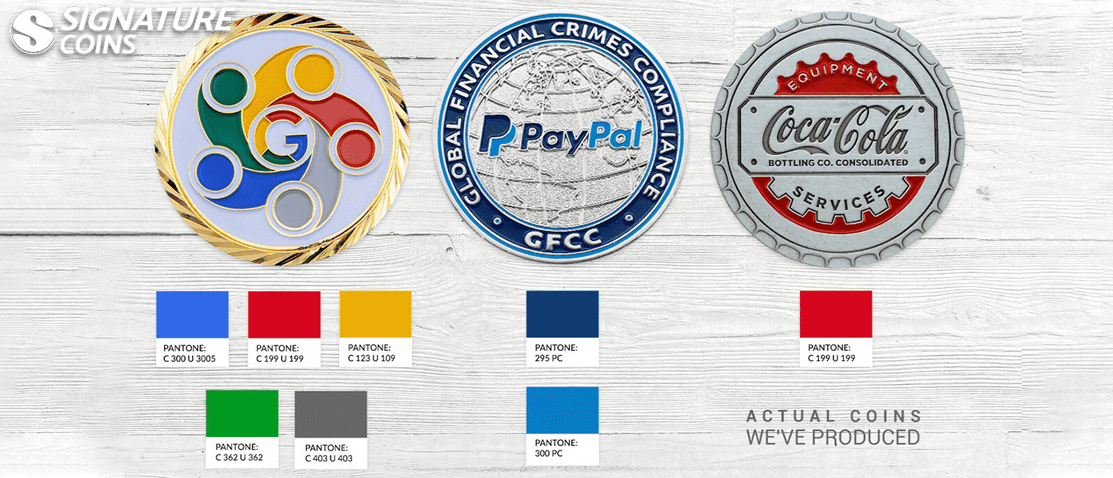 pantone-colors
