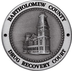 Government Challenge Coins | Custom Agency Coins image