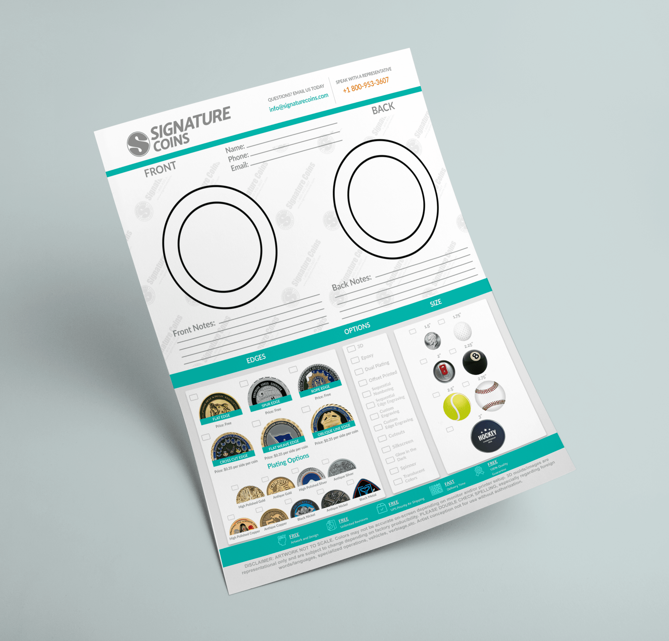 download-template