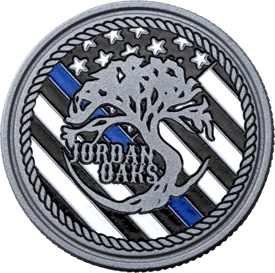 Challenge Coins Made Here in the USA image