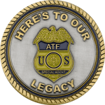 Atf Coin