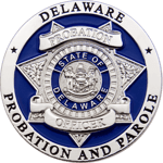 Delaware Basic Officer Training Course