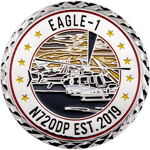 Denver Police Air Support Unit