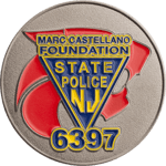 Marc Castellano