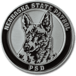 Nebraska State Police
