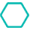 coin shape