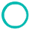 coin edge