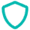 unit name and logo