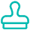 city seal