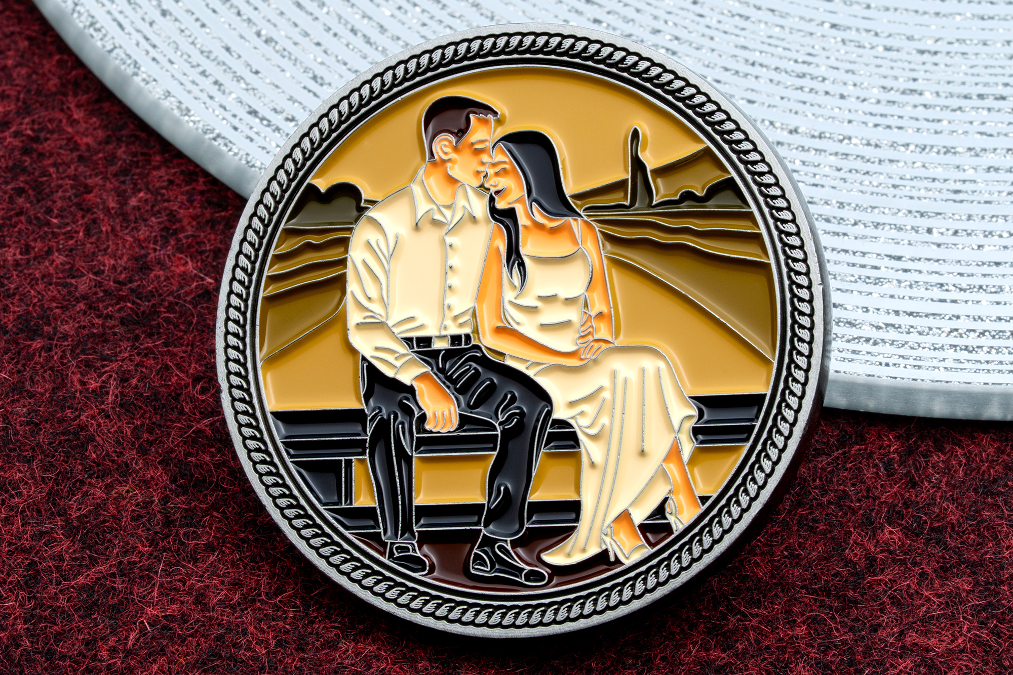 wedding-coins.jpg